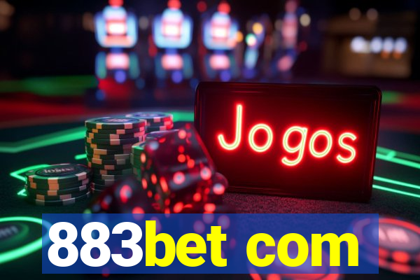 883bet com